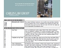 Public Works Payment Remedies (PDF)